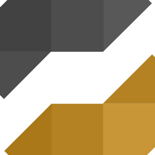T.M.A logo